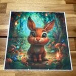 Lapin