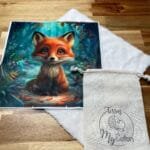 Renard