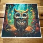 Hibou