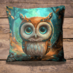Hibou