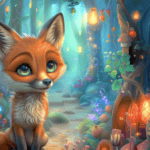 Renard