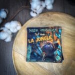 Jungle