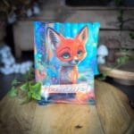 Renard