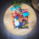 Alice