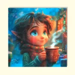 Lutine Noël